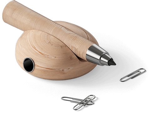 ویکی دلیجان